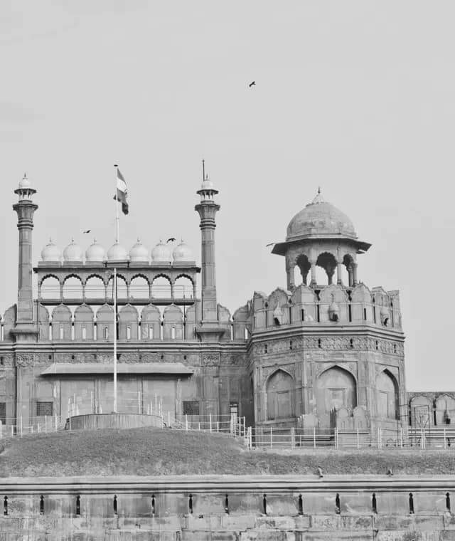 Delhi coming soon