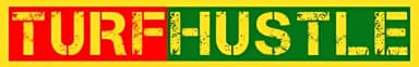 TurfHustle